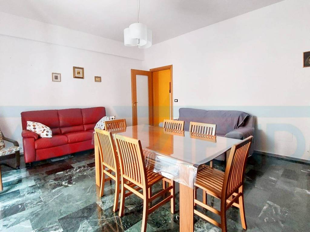 Appartamento a Termoli in Via Mario Pagano - Foto 3