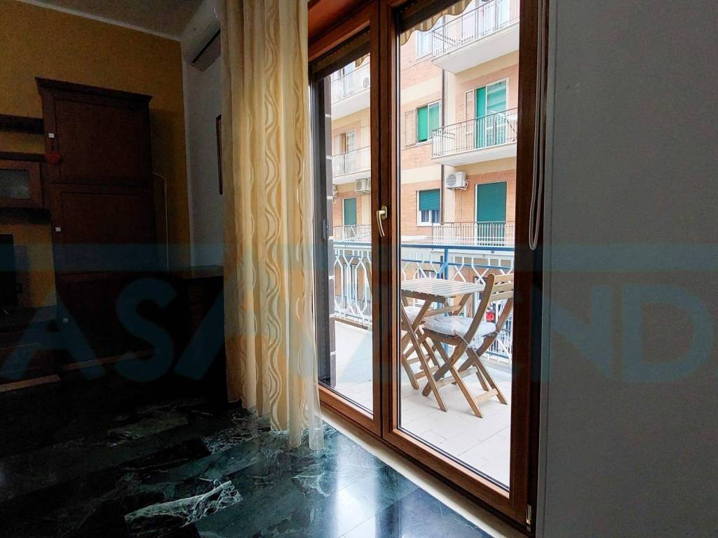 Appartamento a Termoli in Via Mario Pagano - Foto 4