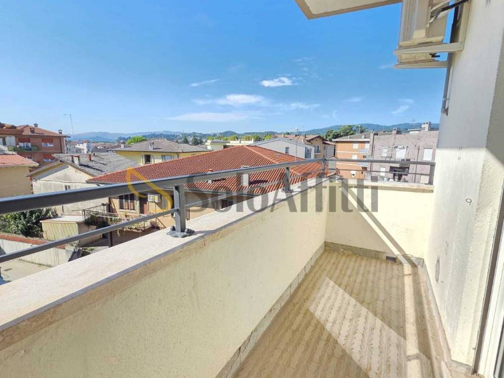 Appartamento a Castelgomberto - Foto 3