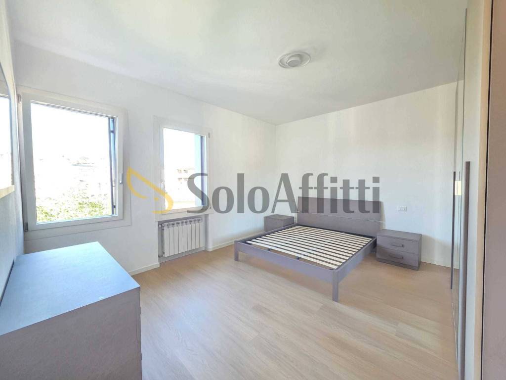 Appartamento a Castelgomberto - Foto 4