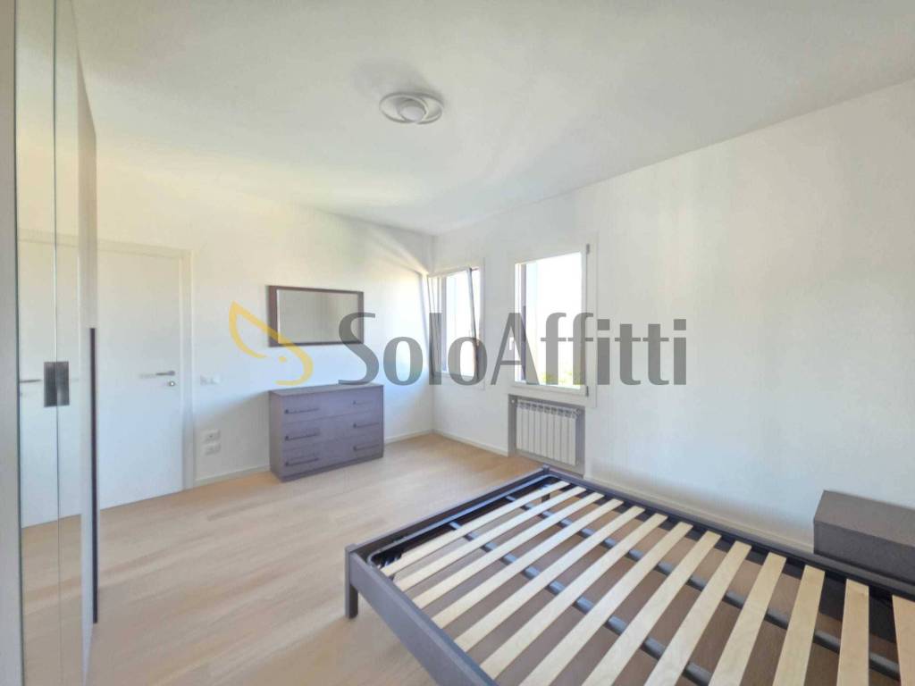 Appartamento a Castelgomberto - Foto 5