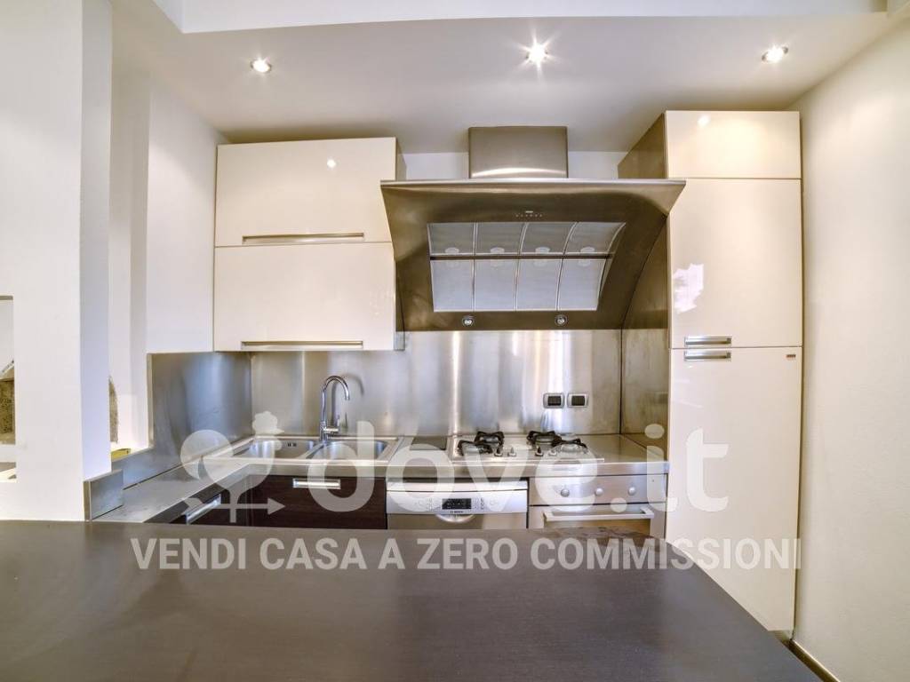 Appartamento a Imola in Via Don L. Baldisserri, 18 - Foto 3