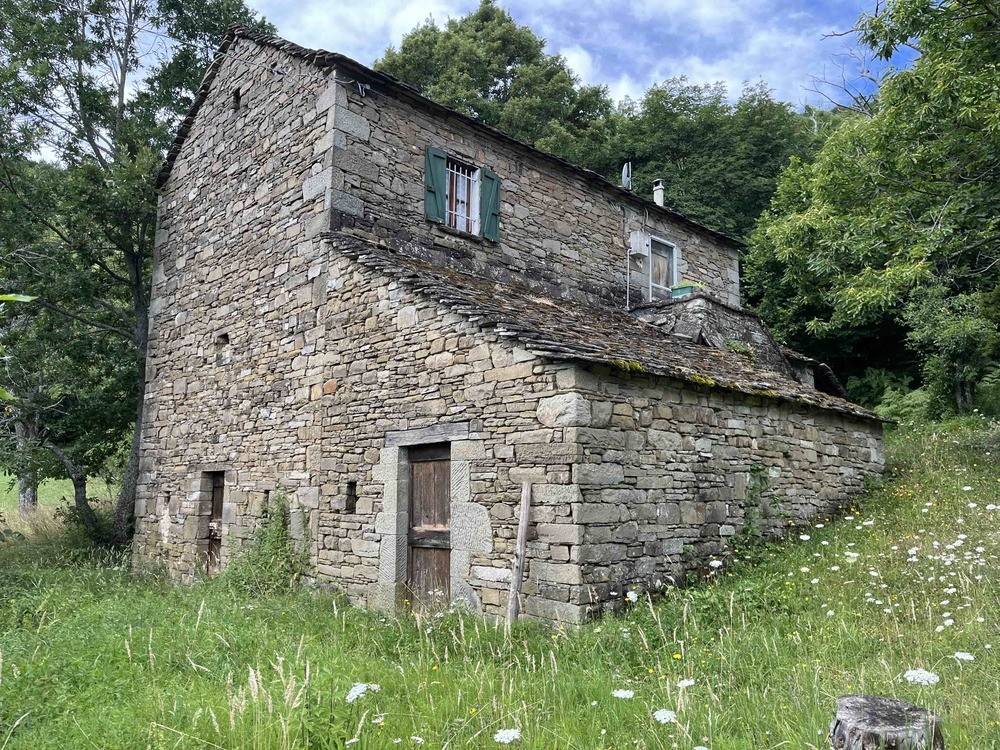 Rustico / casale a Borgo val di taro in Località Pian del Monte - Foto 5