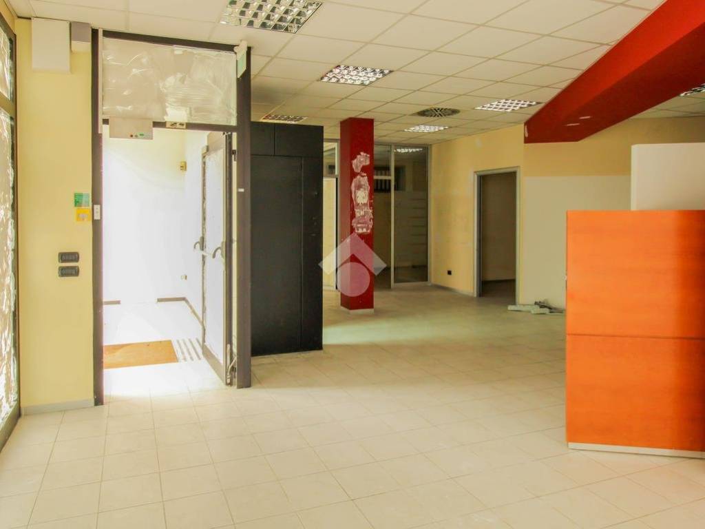 Immobile a Travagliato in Via Conciliazione - Foto 4