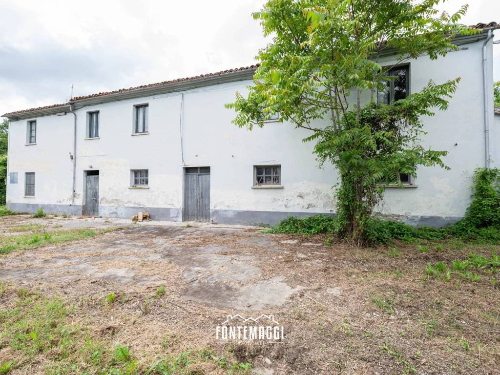 Rustico / casale a Cartoceto - Foto 4