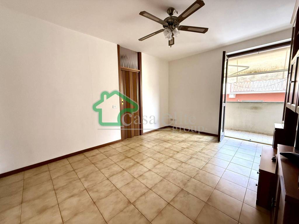 Appartamento a Sant'angelo lodigiano in Via Raimondo Pandini - Foto 2