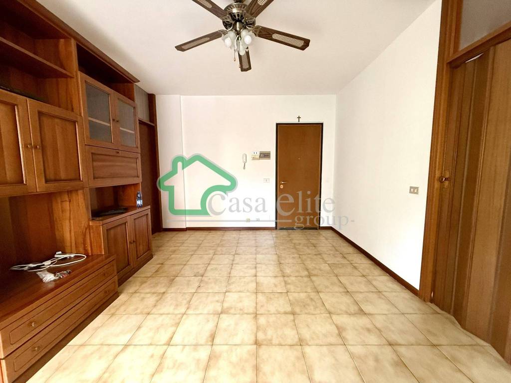 Appartamento a Sant'angelo lodigiano in Via Raimondo Pandini - Foto 3