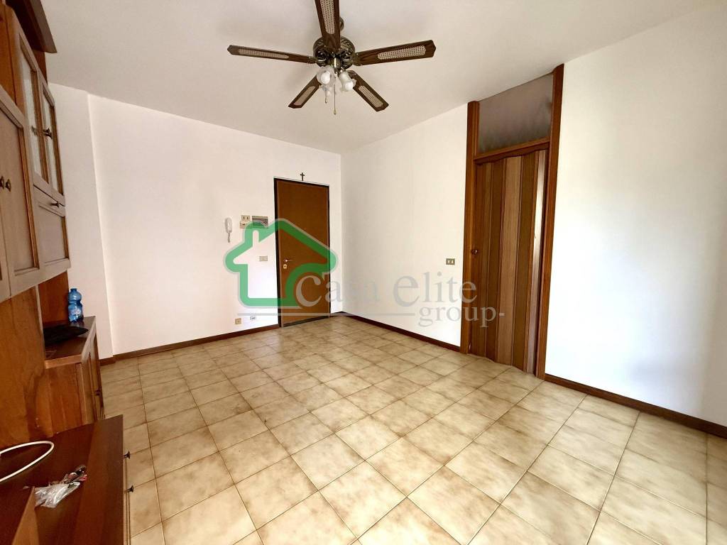 Appartamento a Sant'angelo lodigiano in Via Raimondo Pandini - Foto 5