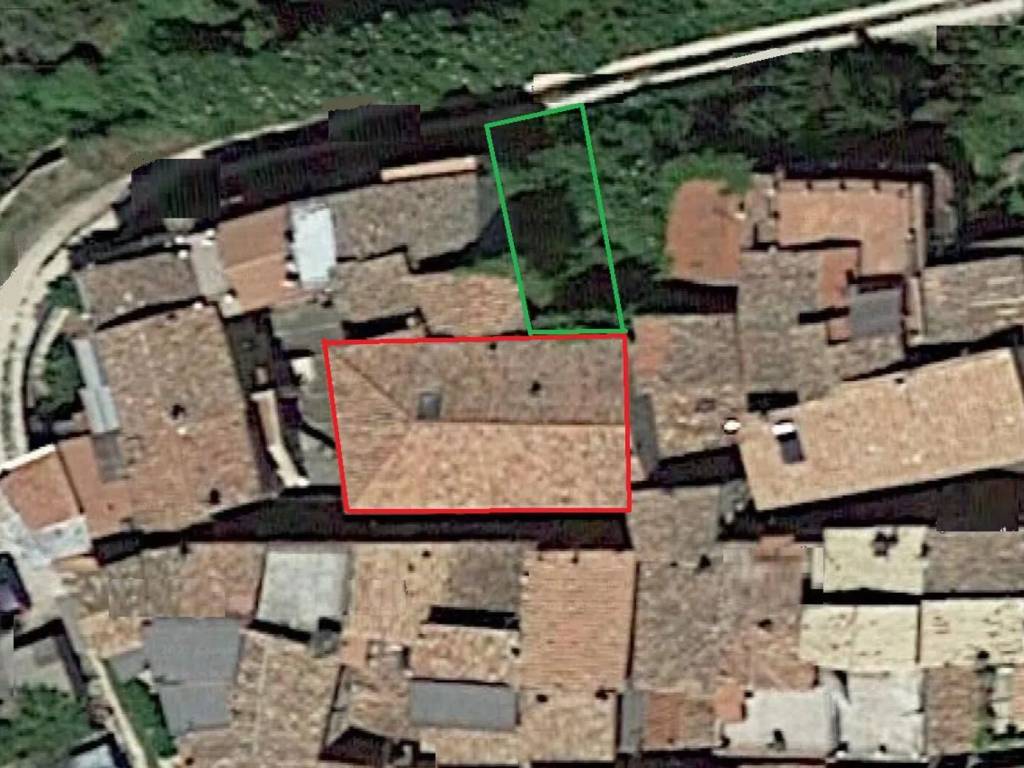 Palazzo / stabile a Monteleone sabino in Via Castello No Number - Foto 3