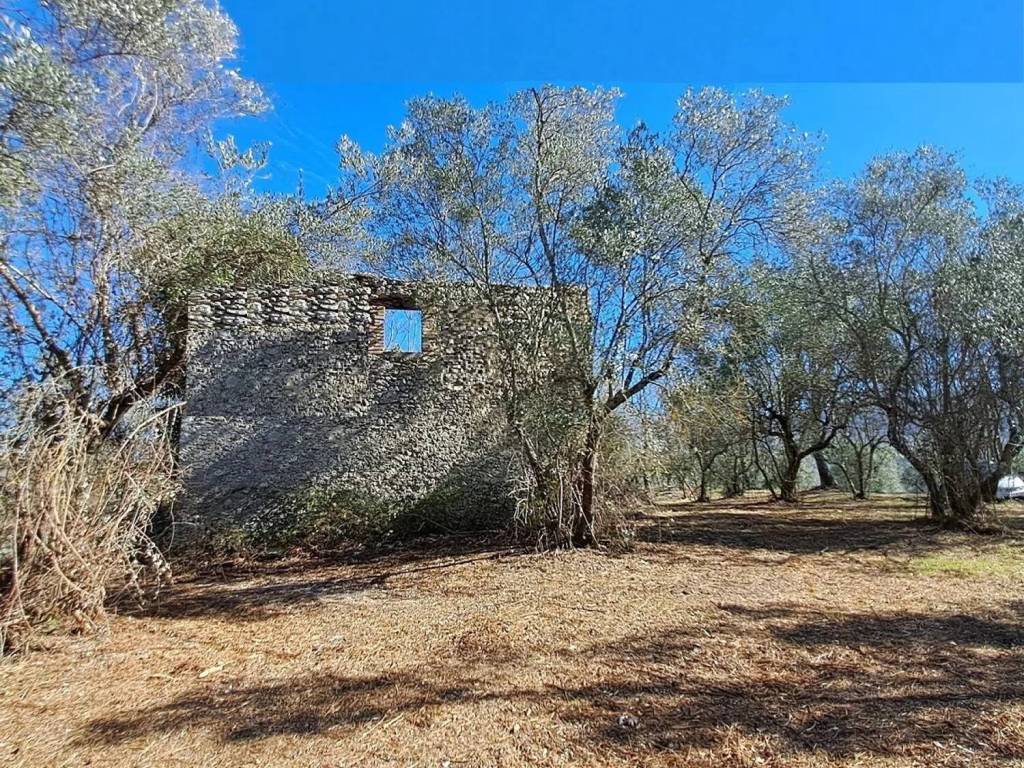 Rustico / casale a Monteleone sabino in Via Casali Macchie No Number - Foto 5