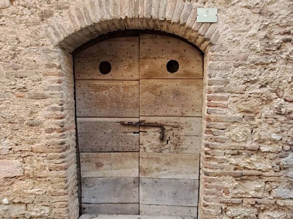 Appartamento a Monteleone sabino in Via Trebula Mutuesca No Number - Foto 3