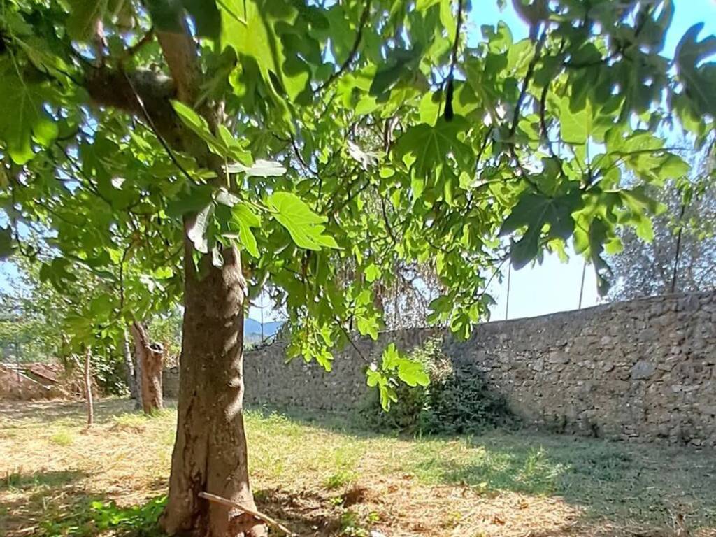 Appartamento a Monteleone sabino in Via Trebula Mutuesca No Number - Foto 4