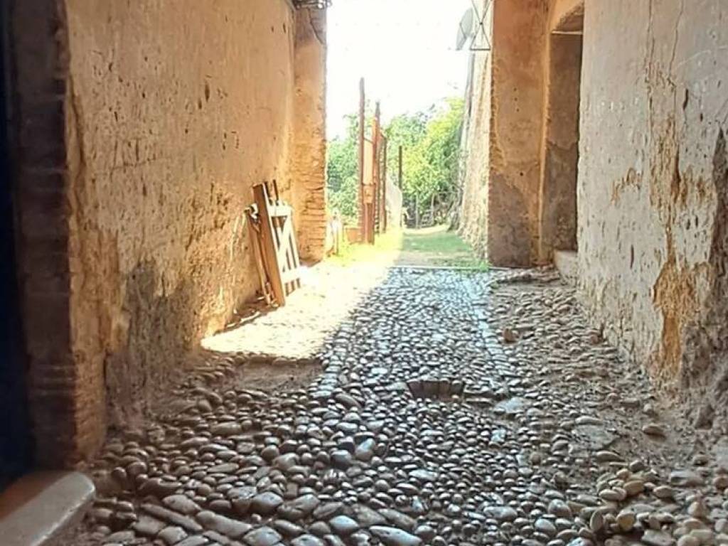 Appartamento a Monteleone sabino in Via Trebula Mutuesca No Number - Foto 5