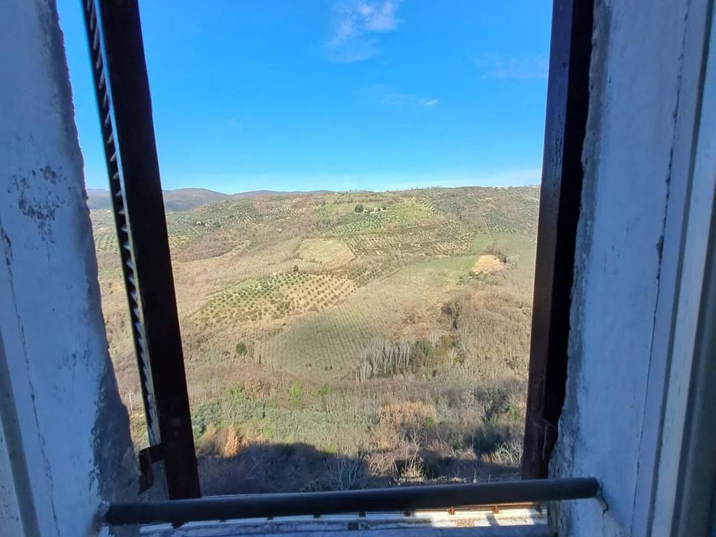 Appartamento a Monteleone sabino in Via Mario Gatti No Number - Foto 3