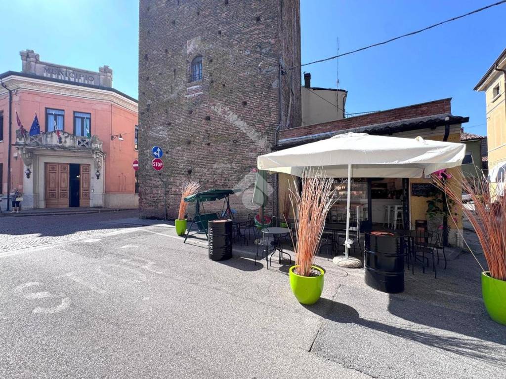 Immobile a Goito in Via Contrada XXIV Maggio 1915, 1 - Foto 3