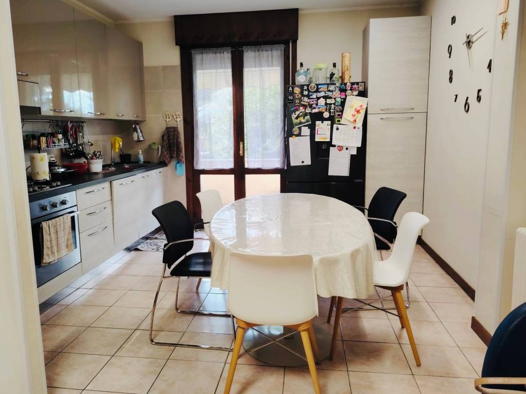Appartamento a Villa del conte - Foto 3