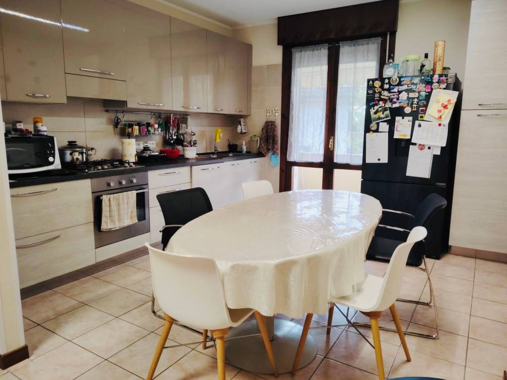 Appartamento a Villa del conte - Foto 4