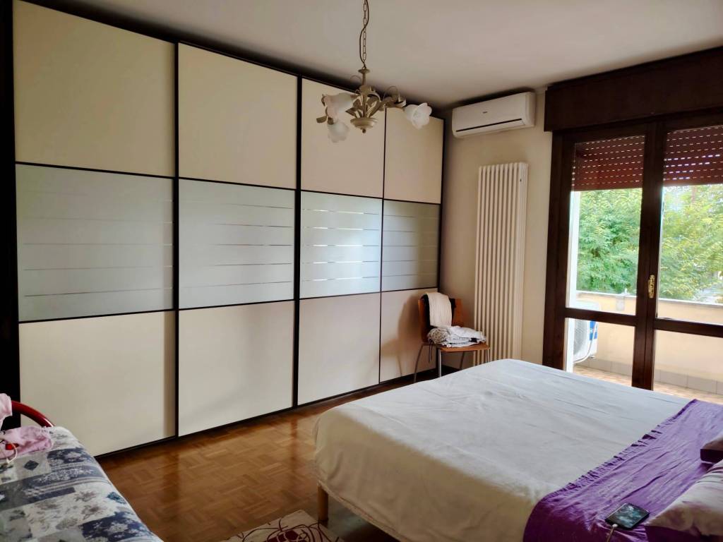 Appartamento a Villa del conte - Foto 5