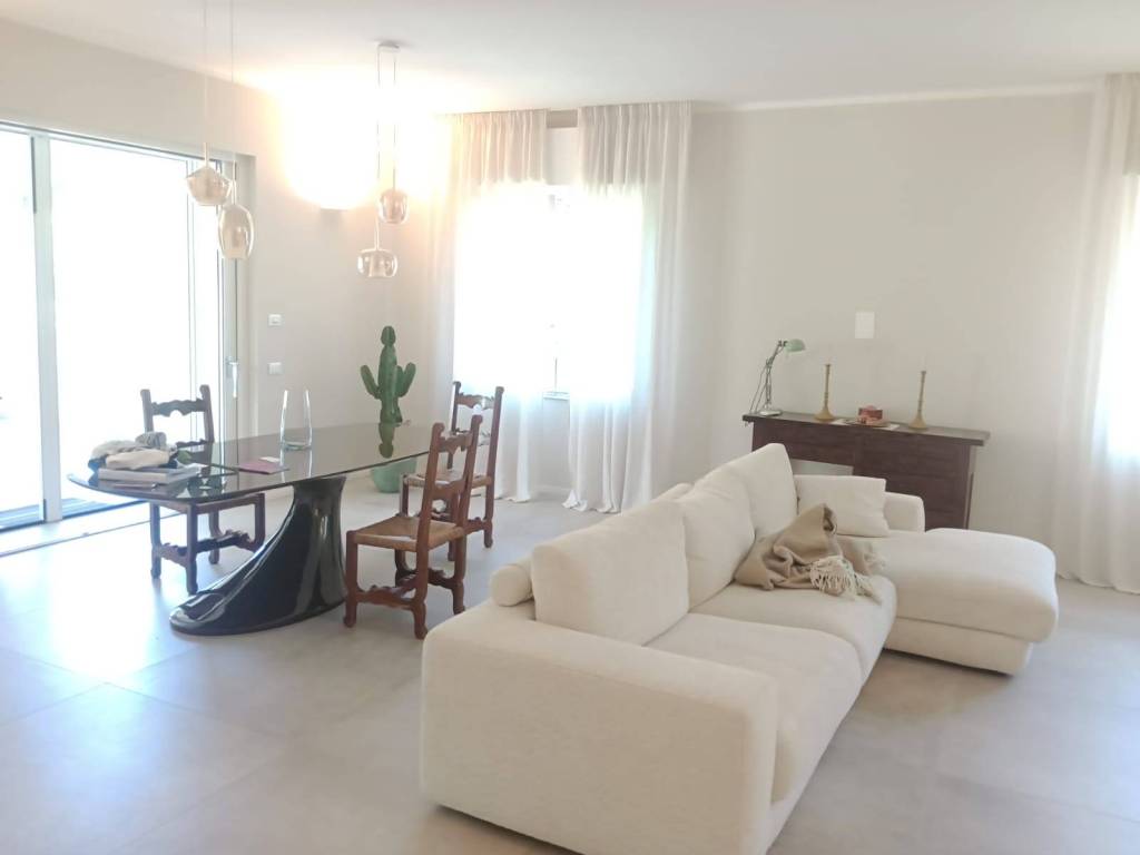 Appartamento a San lazzaro di savena - Foto 2