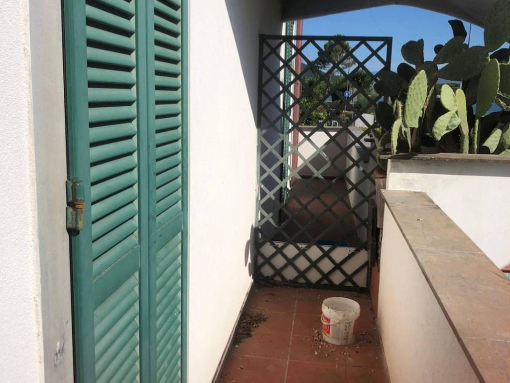 Appartamento a Ameglia in Via C. A. Fabbricotti, 112 - Foto 5