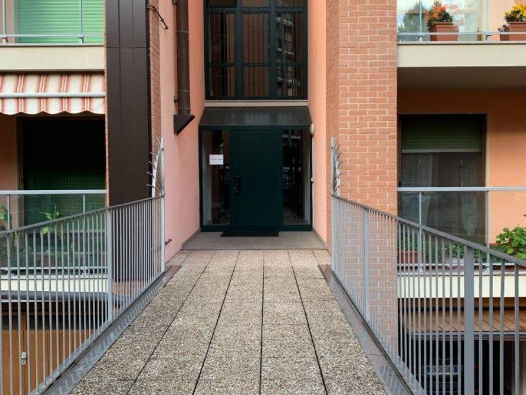 Appartamento a Ivrea in Via Lorenzo Garda, 5 - Foto 4