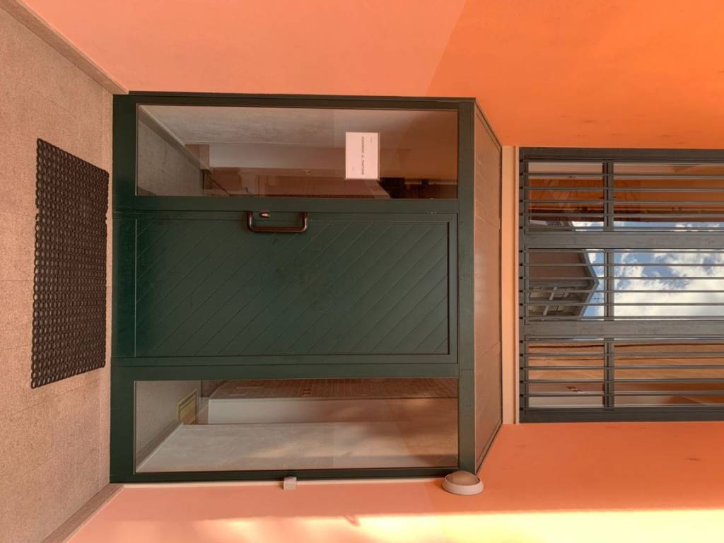 Appartamento a Ivrea in Via Lorenzo Garda, 5 - Foto 5