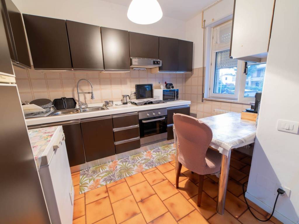 Villetta a schiera a Codogno - Foto 3