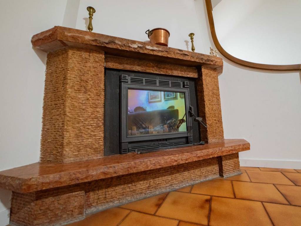 Villetta a schiera a Codogno - Foto 5