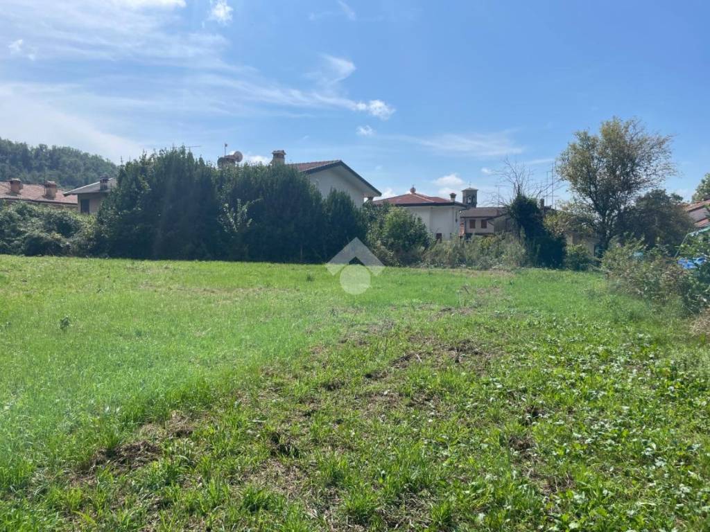 Terreno a Tarcento in Via crosis, 1 - Foto 5