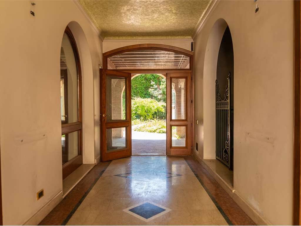 Villa a Carpi in Via Cesare Battisti, 20 - Foto 5