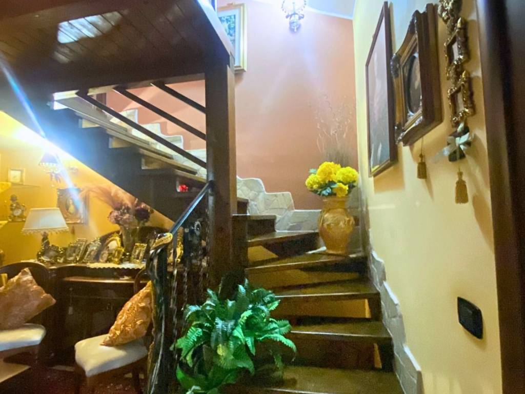 Appartamento a Ionadi in Via Nazionale, 412 - Foto 5