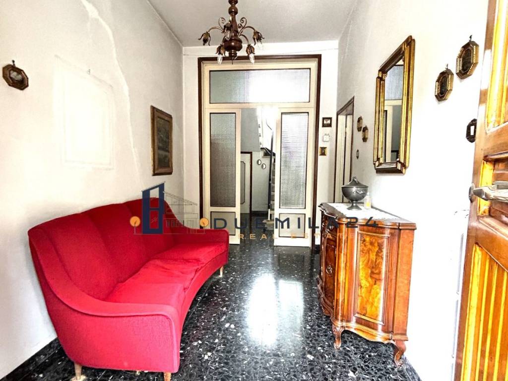 Casa indipendente a Cantagallo - Foto 2