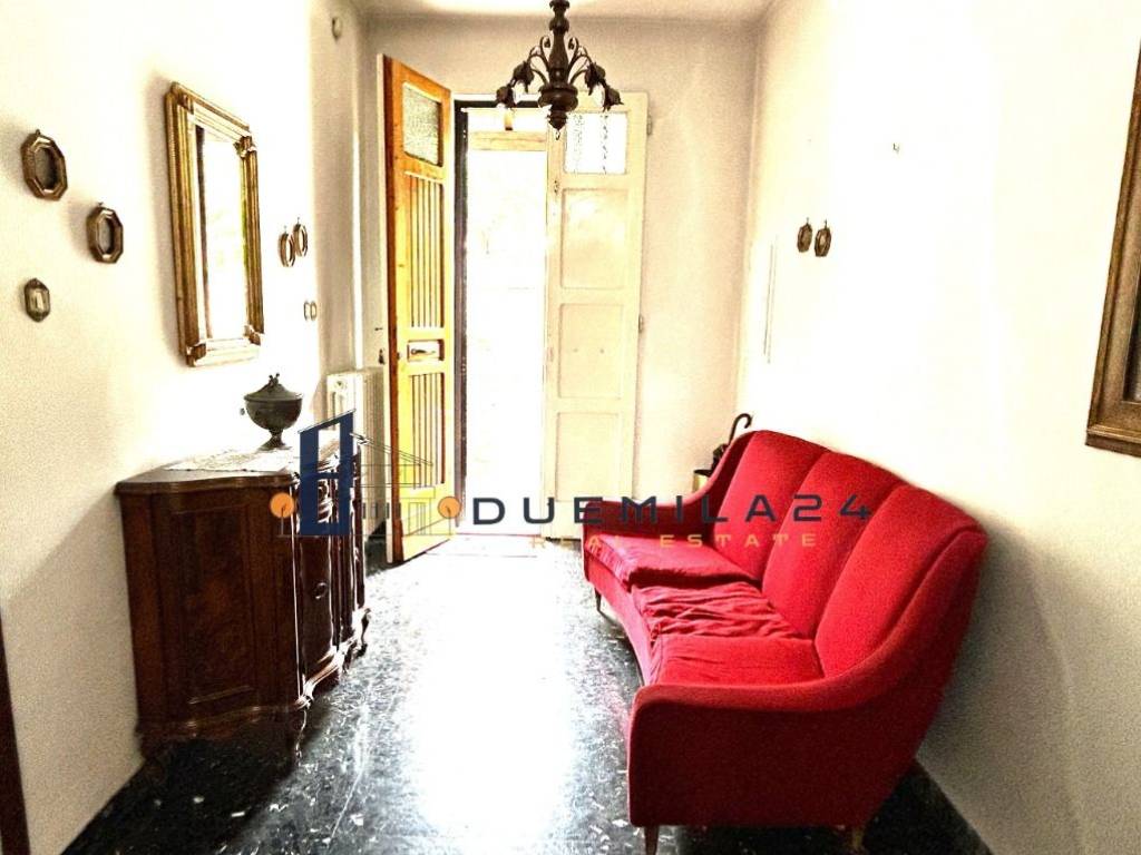 Casa indipendente a Cantagallo - Foto 3