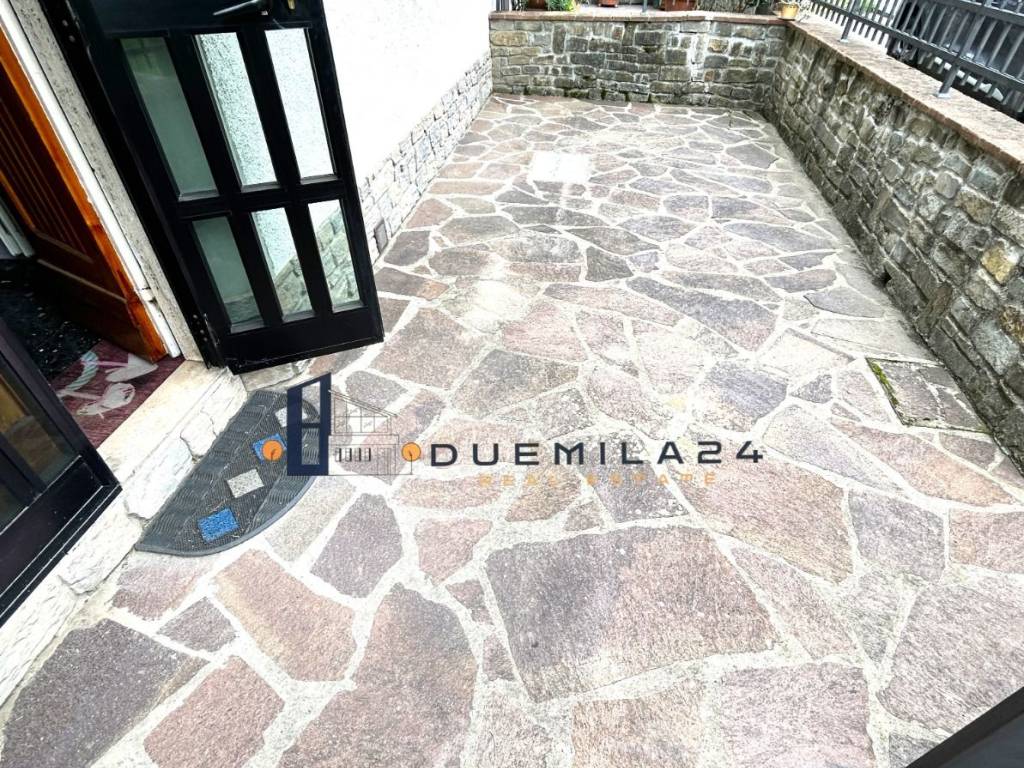 Casa indipendente a Cantagallo - Foto 4