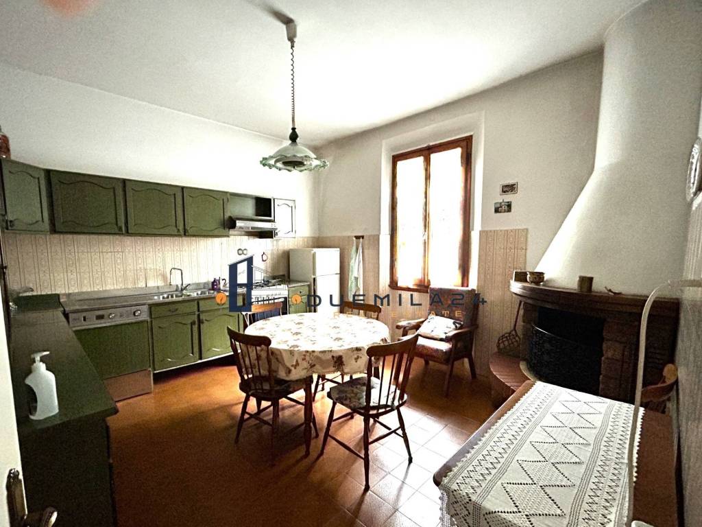 Casa indipendente a Cantagallo - Foto 5