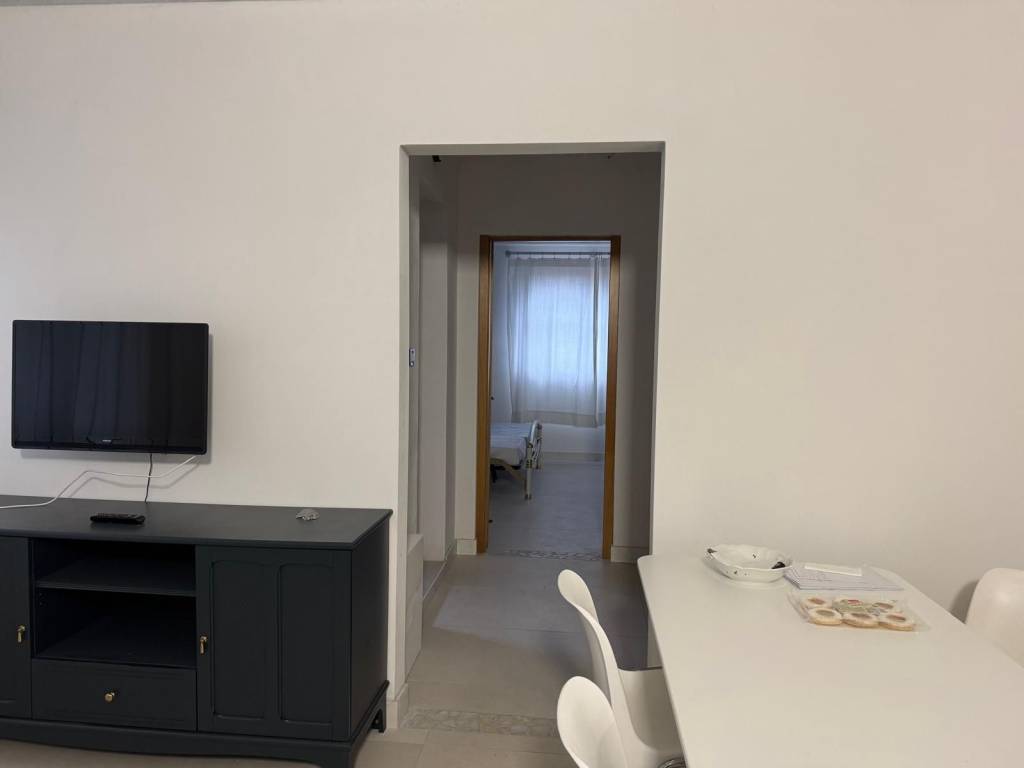 Appartamento a Lamon in Via Beccaroi - Foto 4