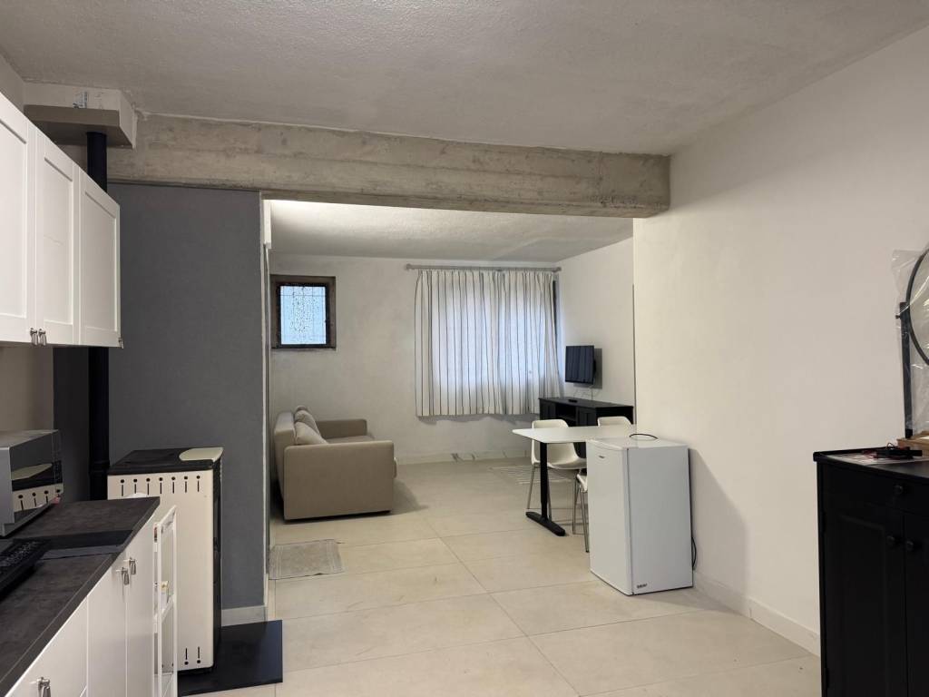 Appartamento a Lamon in Via Beccaroi - Foto 5