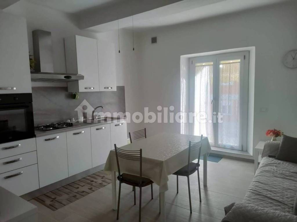 Appartamento a Pisa in Via Livia Gereschi, 21 - Foto 5