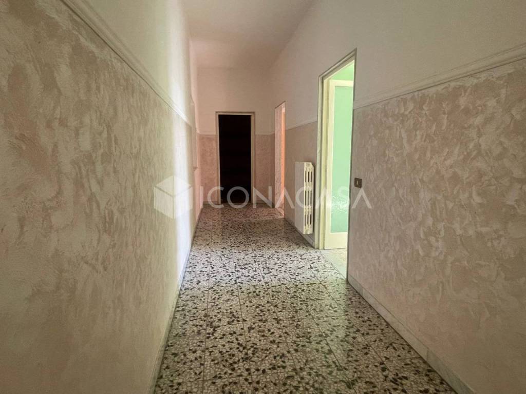 Appartamento a Corato - Foto 3