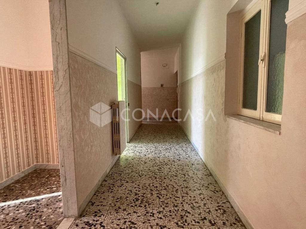 Appartamento a Corato - Foto 4