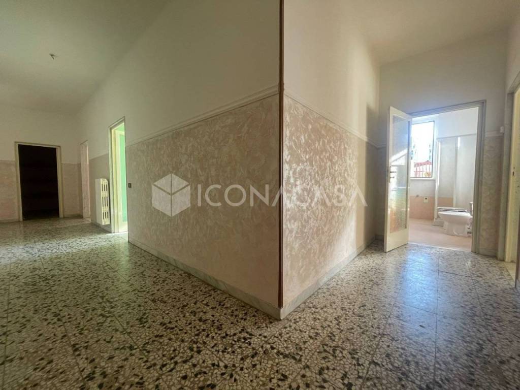 Appartamento a Corato - Foto 5