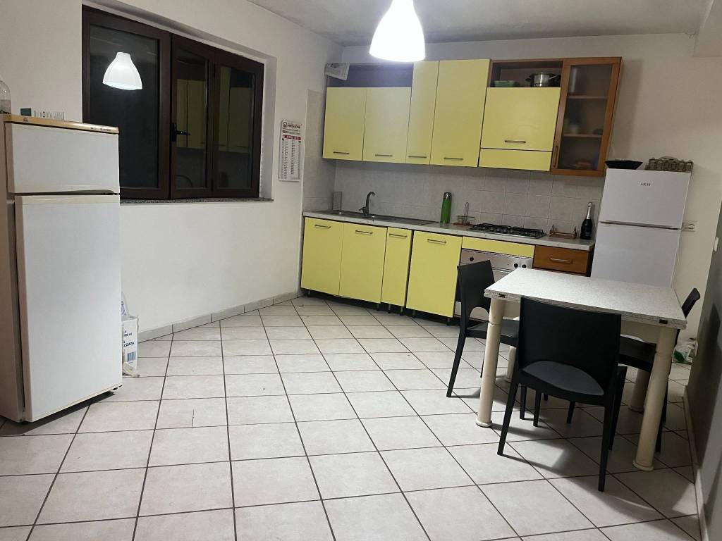 Appartamento a Caserta in Via Eduardo De Filippo - Foto 2