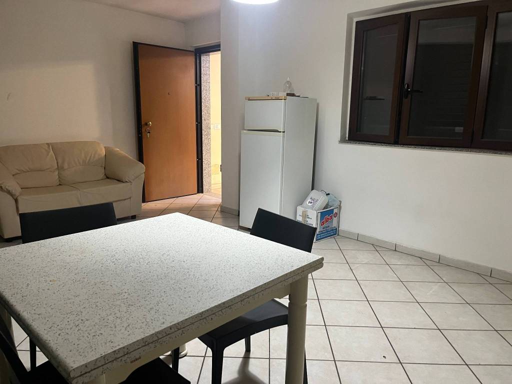 Appartamento a Caserta in Via Eduardo De Filippo - Foto 3