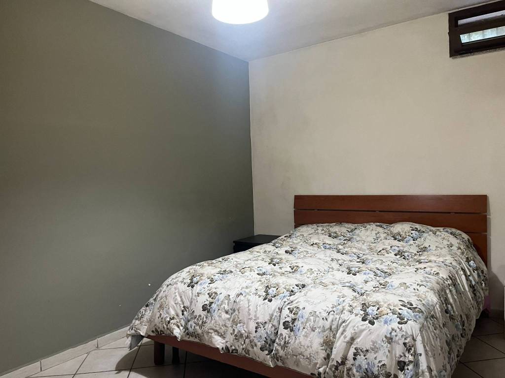 Appartamento a Caserta in Via Eduardo De Filippo - Foto 4