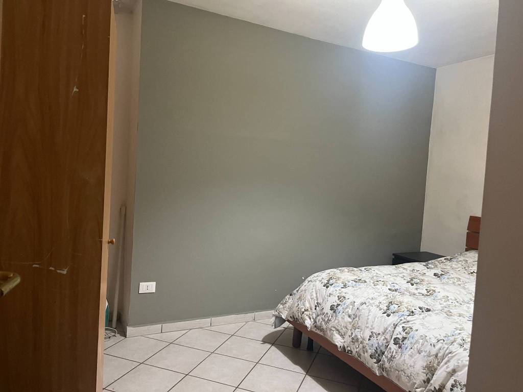 Appartamento a Caserta in Via Eduardo De Filippo - Foto 5