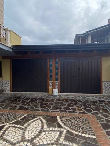 Appartamento a Cervaro in Via Sordella - Foto 2