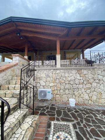 Appartamento a Cervaro in Via Sordella - Foto 4