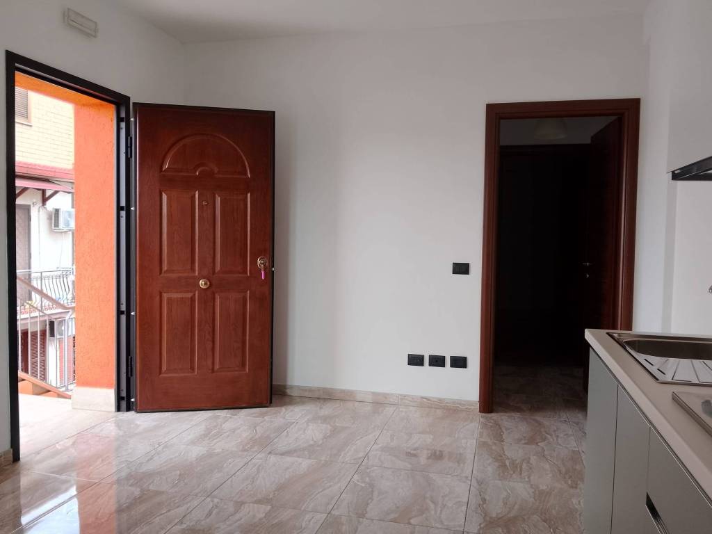 Appartamento a Monterotondo in Via Adige, 33 - Foto 4