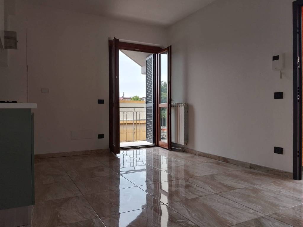 Appartamento a Monterotondo in Via Adige, 33 - Foto 5