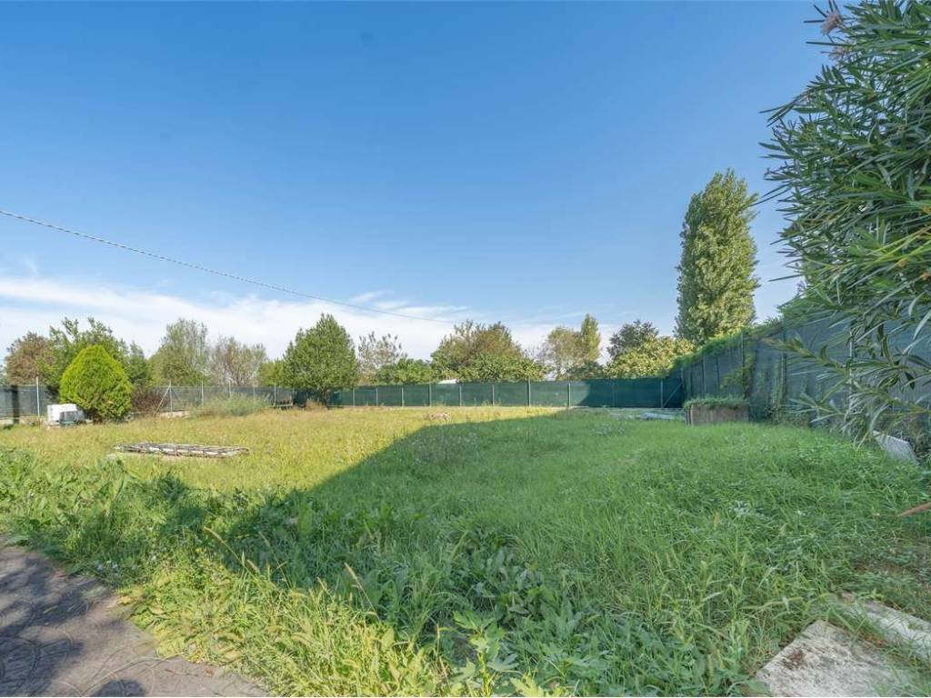 Villa a Carpi in Via Mario Pini, 18 - Foto 5